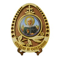 ЯЙЦО-МАГНИТ "МАТРОНА" во КАМЕНСКЕ-ШАХТИНСКОМ