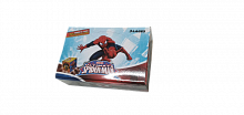 Кубик Рубика "Spider-man" во КАМЕНСКЕ-ШАХТИНСКОМ